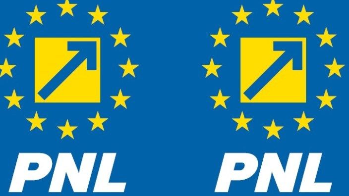 Competiție internă în PNL pentru desemnarea candidatului la primăria municipiului Piatra-Neamț