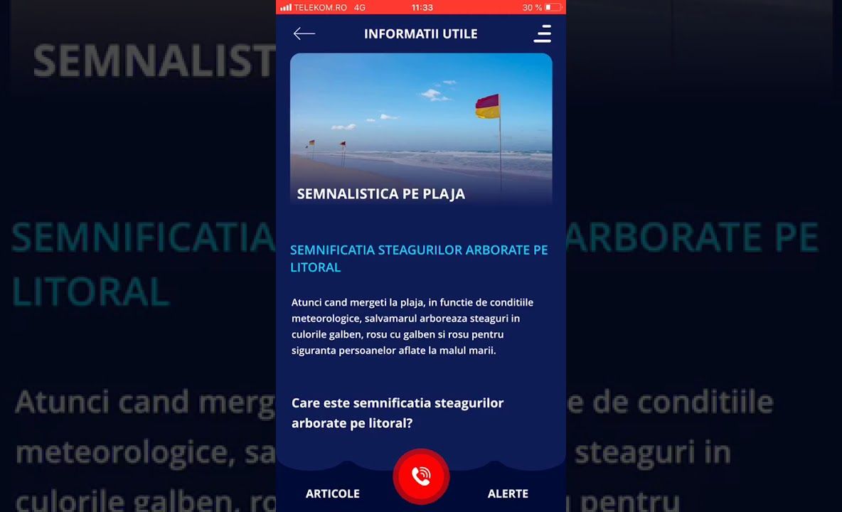 Furtună cu probleme în Piatra-Neamț (FOTO-VIDEO)