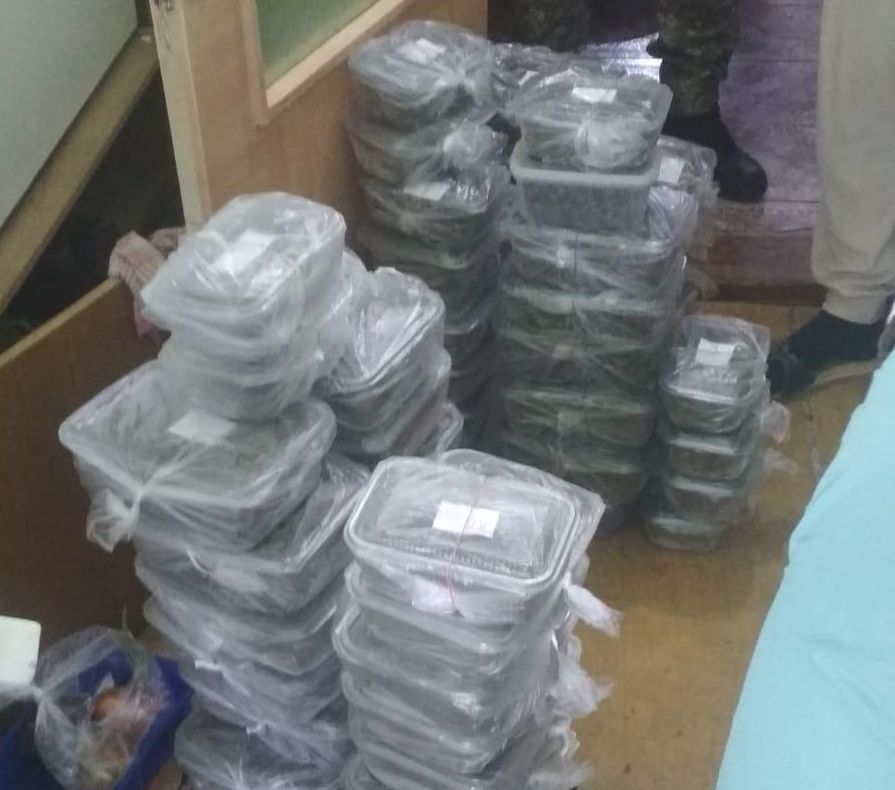 Atelierele de vară ȘOTRON, la Biblioteca Județeană (FOTO)