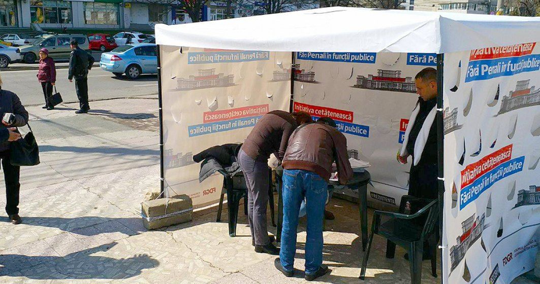 Primarul Dragoș Chitic îl invită pe deputatul Iulian Bulai la dialog