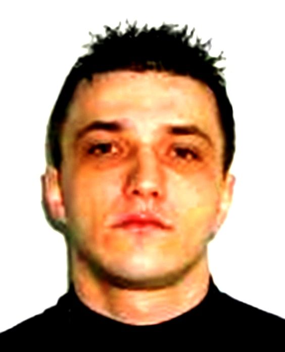 Nemțean căutat pentru viol, depistat în Italia (FOTO)