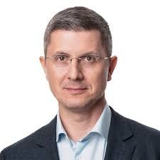 Candidatul USR PLUS la alegerile prezidențiale, Dan Barna va fi prezent joi, 22 august, la Piatra-Neamț