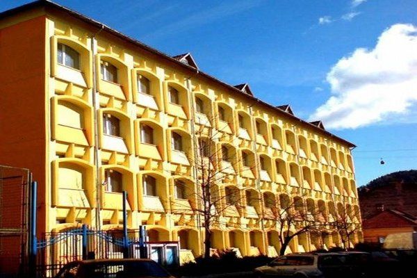 Liceul Economic se va numi „Alexandru Ioan Cuza”