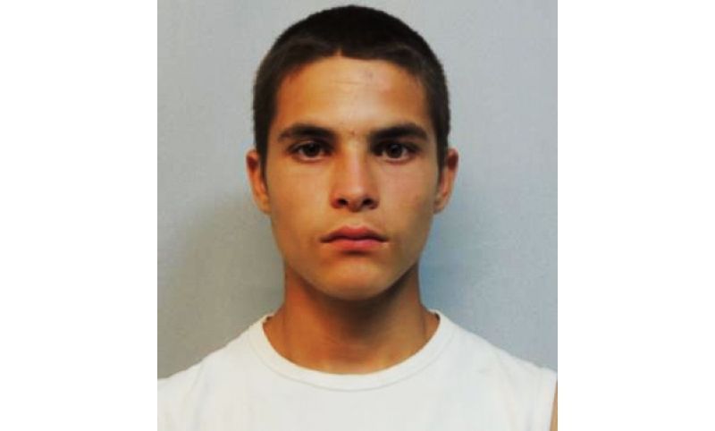 Minorul de 14 ani, dat dispărut, găsit la o stână