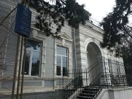 Efective suplimentare de polițiști locali în minivacanța 15.08.2019 – 18.08.2019