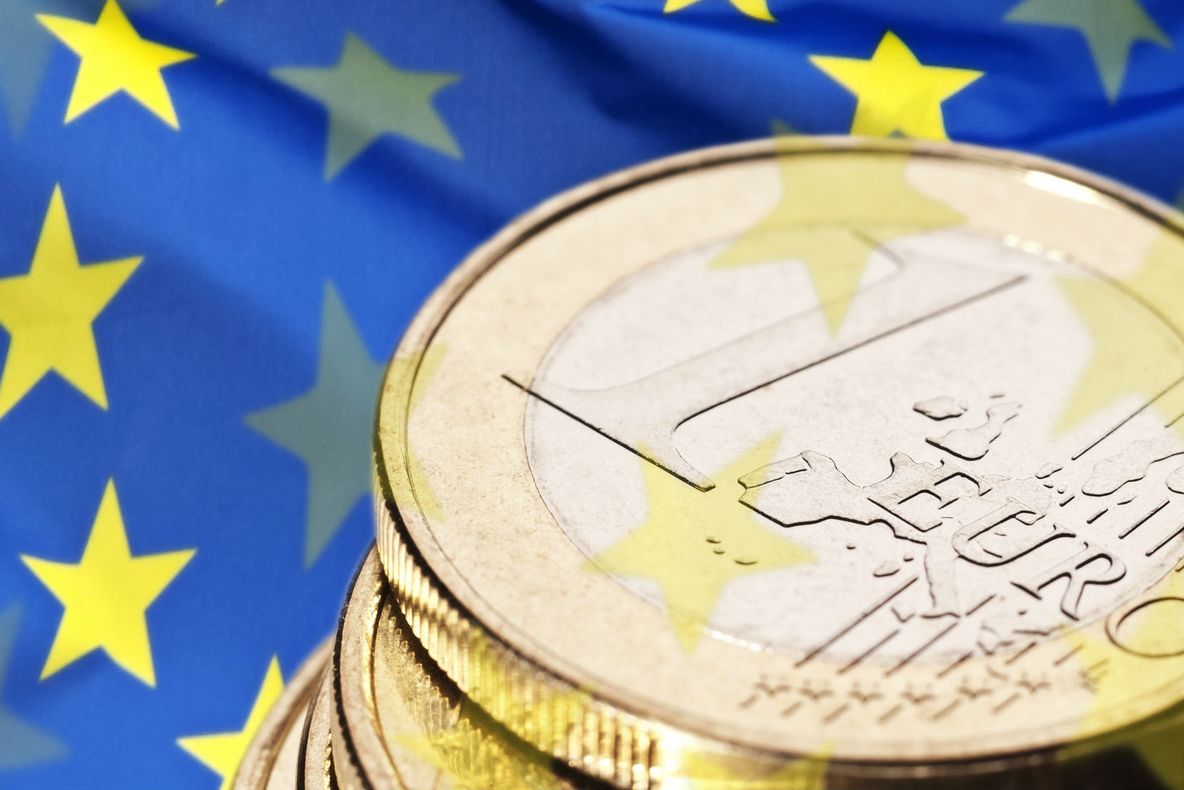 Trei noi contracte cu finanțare europeană, semnate de primăria Piatra-Neamț