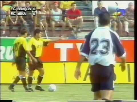 Vacanță sfârșită la spital pentru 12 copii din Neamț