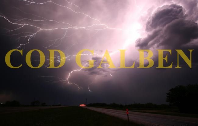 Județul Neamț, sub cod galben de instabilitate atmosferică