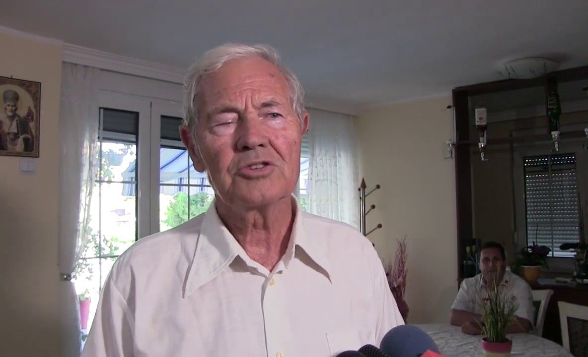 ”Nu arunca mucurile de țigară pe jos!”- campania de conștientizare #pentruRoman