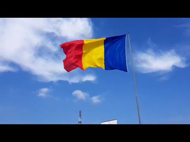 ”Sună la numărul gratuit 0233.984 de fiecare dată când vezi pe cineva care strică lucrurile frumoase din Roman!”- #pentruRoman