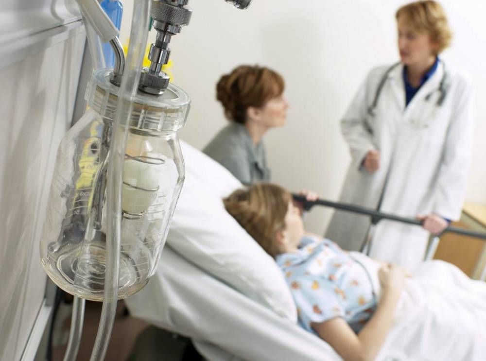 4.000 de lei amendă pentru Centrul Cultural Pastoral "Sfântul Daniil Sihastrul"