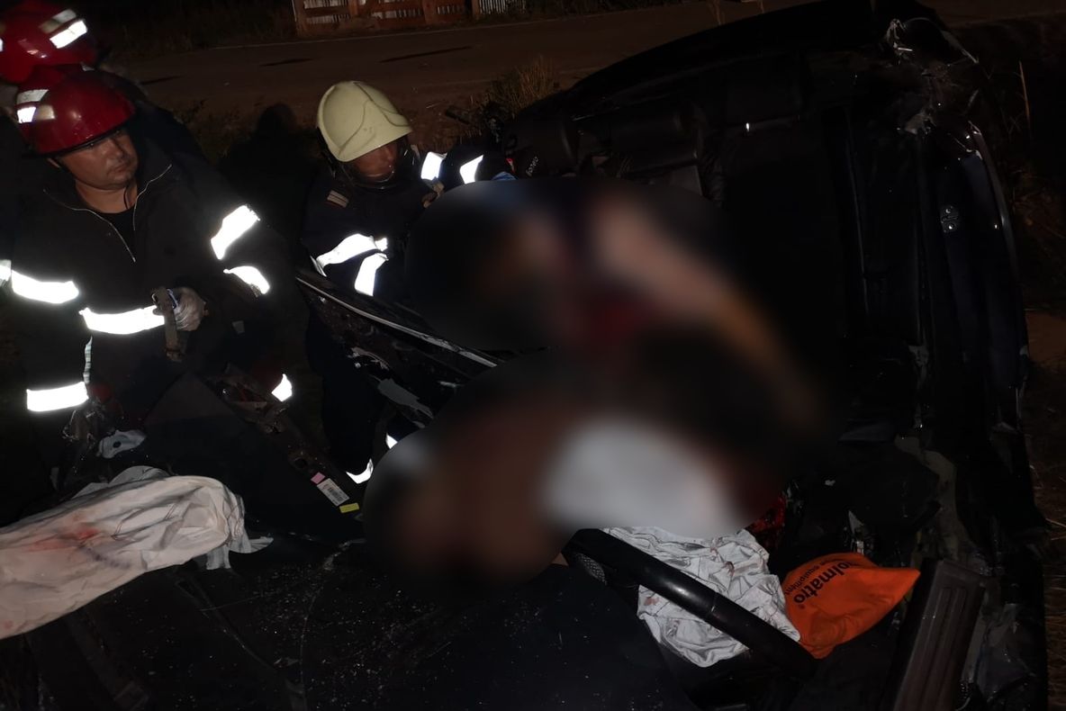 Polițist decedat în accidentul din Secuieni (FOTO)