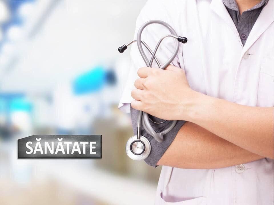 Aparate de înaltă performanță, în spitalele din Neamț