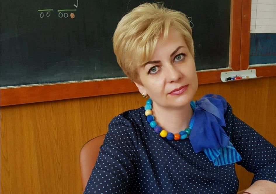 Consilierul local PSD Piatra-Neamț, Claudia Moroiu, numită noul inspector școlar general adjunct