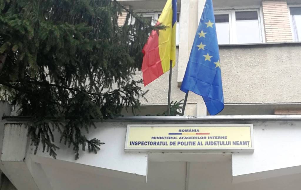 Peste 400 de cereri de eliberarea cazierului infracţiunilor sexuale