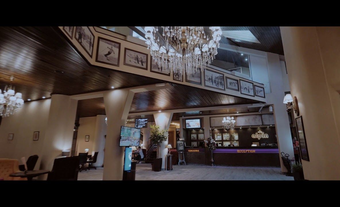 ”Nu da bani cerșetorilor!”-campania de conștientizare #pentruRoman