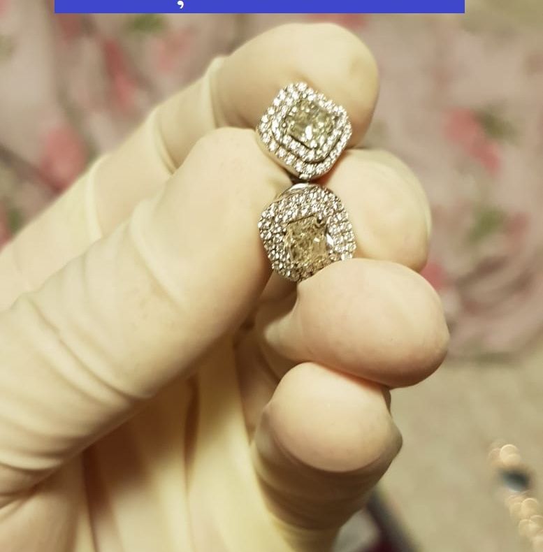 Cerșetori amendați cu 3.500 de lei într-o singură zi (FOTO)