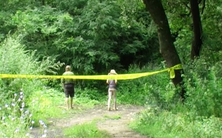 Trei accidente de muncă mortale într-o lună