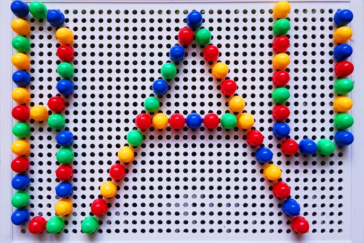 Curs de Actorie și Improvizație, la Biblioteca Județeană