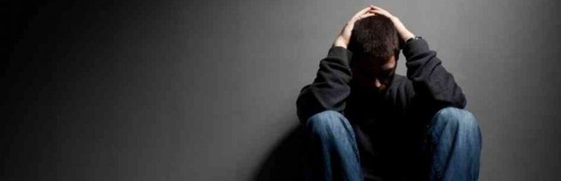 1493 cazuri noi de bolnavi cu episoade depresive anul trecut