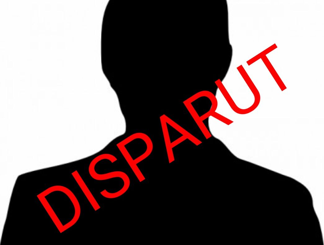 O mamă îşi caută cu fiica dispărută în Italia. Nu mai știe nimic de ea de 5 ani