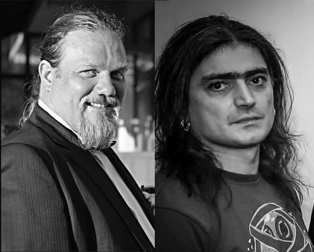 Patru ani de la Colectiv. Doi nemțeni au pierit în incendiul devastator