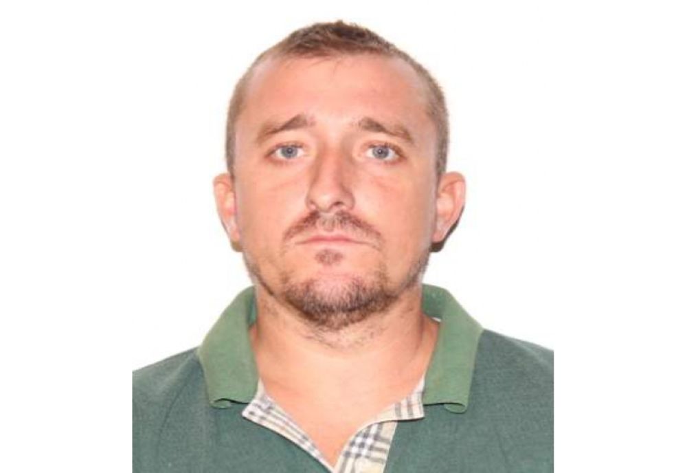 Bărbat din Neamț, dat dispărut de soție! (FOTO)