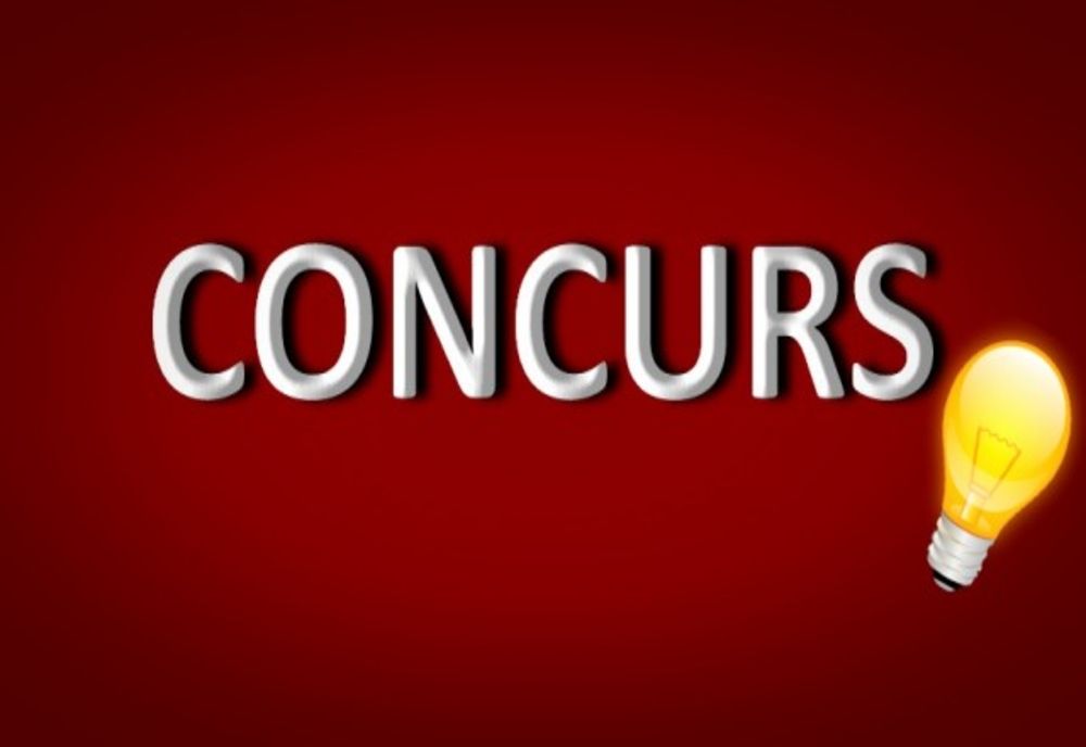 Mențiuni pentru elevii nemțeni la Concursul Naţional de Fizică Evrika