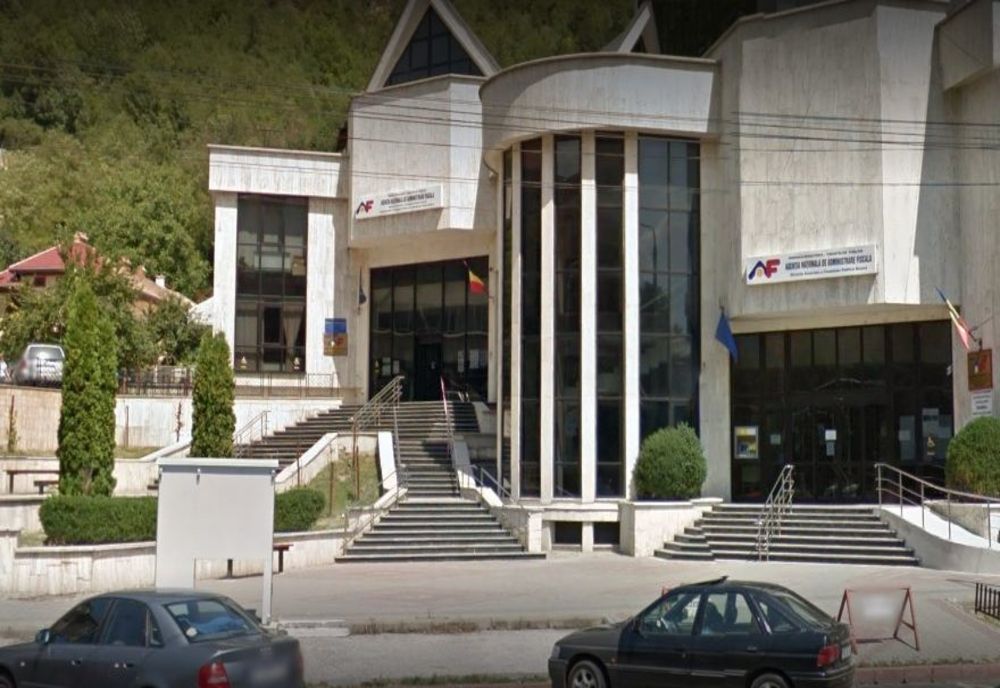 Facilități fiscale pentru contribuabili de la ANAF