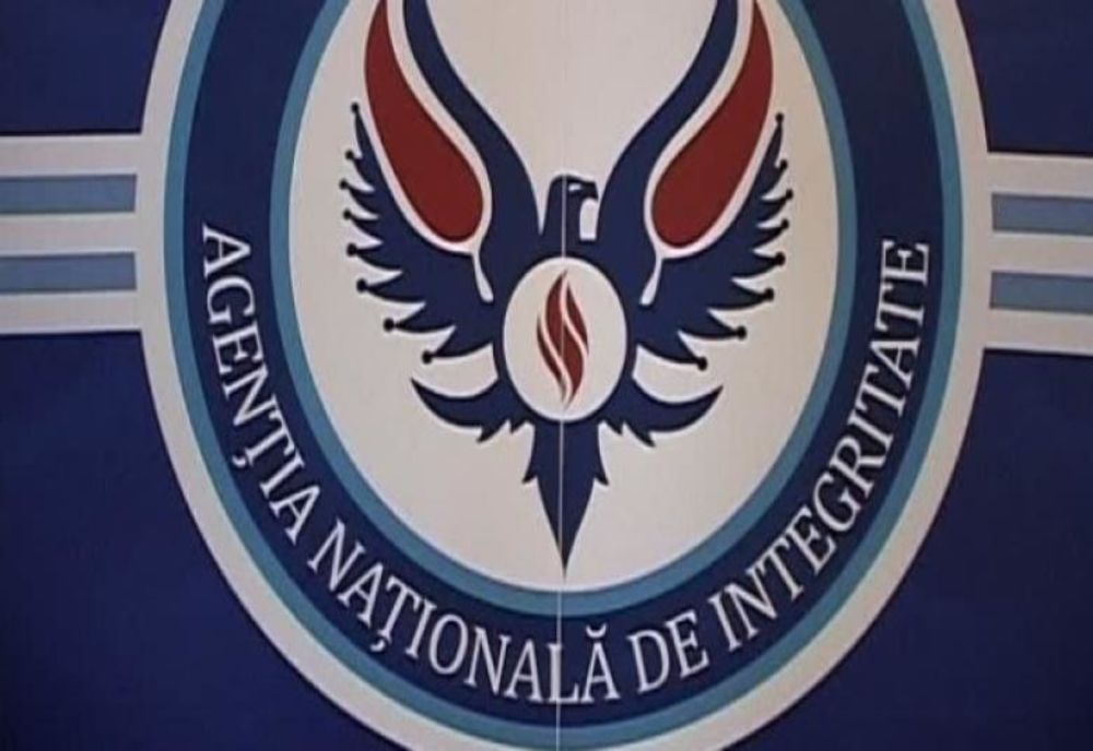 Fostul consilier județean Vasile Nica, declarat incompatibil de ANI