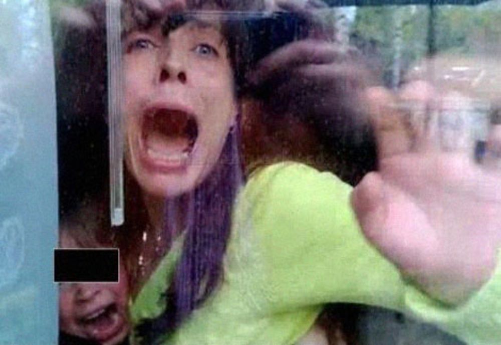 Ministerul Afacerilor Externe, precizări privind cazul Cameliei Smicală