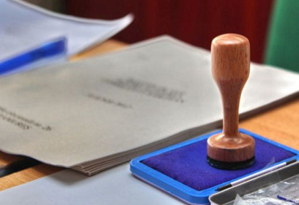 Aproape 50.000 de persoane au votat, în Neamț, până la ora 11:00