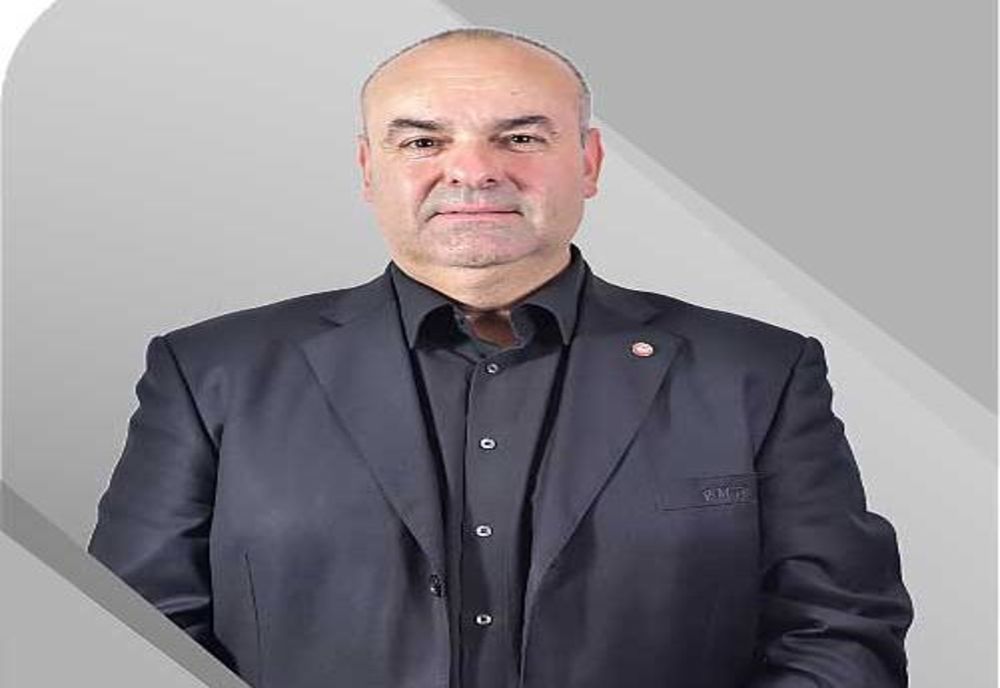 Marin Mitran: ”Obiectivul rămâne promovarea 100%. Nu cedăm și nu dăm satisfacție nimănui prin renunțarea la țelul nostru”