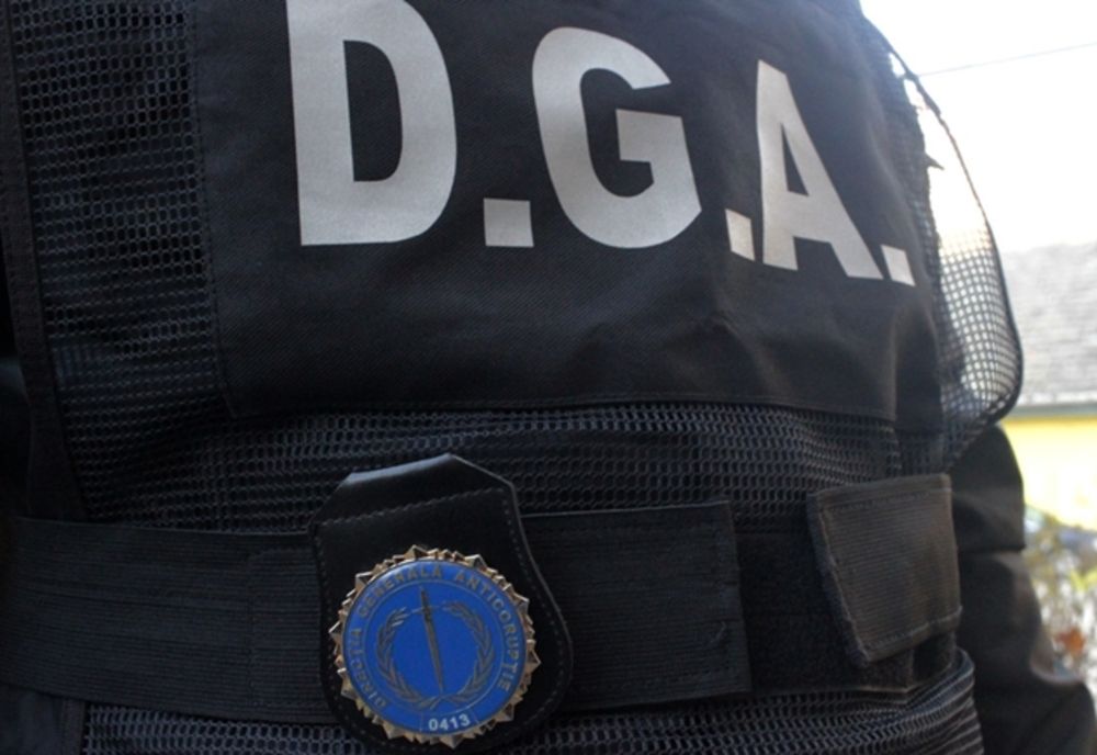 Ziua Internațională Anticorupție va fi marcată luni 9 Decembrie în Neamț