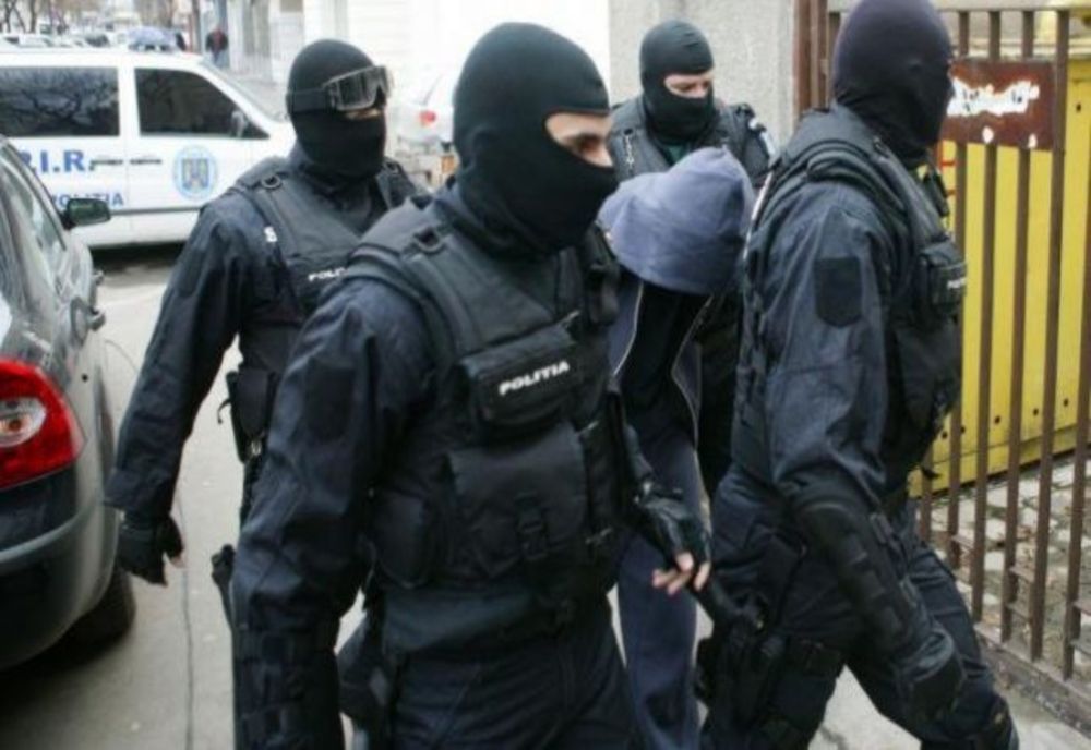 Percheziții în Neamț într-un caz de evaziune fiscală. Prejudiciul, estimat la 610.000 de lei