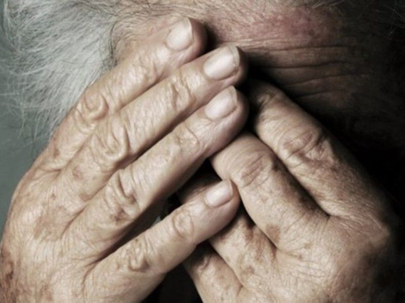 Eliberat după ce a furat 15.000 de lei