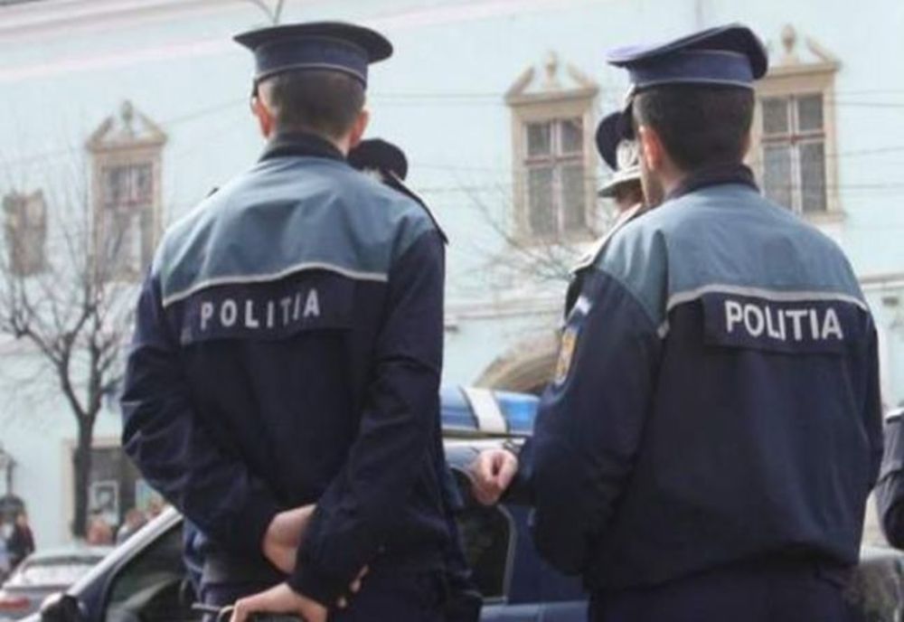 Când este îndreptățit un polițist să vă conducă la secție. Reglementări care intră în vigoare la sfârșitul lunii ianuarie