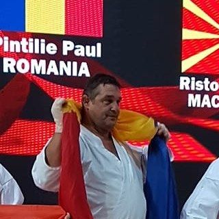 Doliu în lumea sportului nemțean! Antrenorul Paul Pintilie a încetat din viață. Dumnezeu să-l ierte!