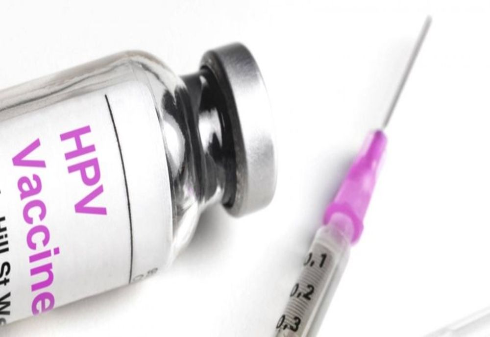 Prevenirea cancerului de col uterin, vaccinarea gratuită împotriva Human Papilloma Virus (HPV) a fetelor din grupa de vârstă 11-14 ani