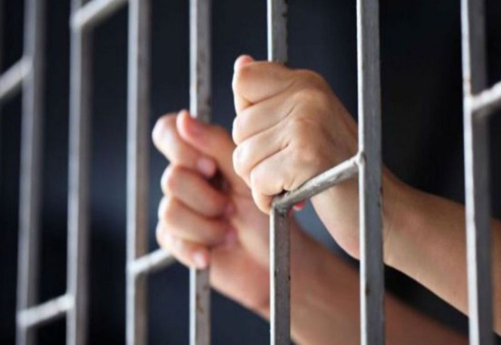 Inconștiența se plătește după gratii