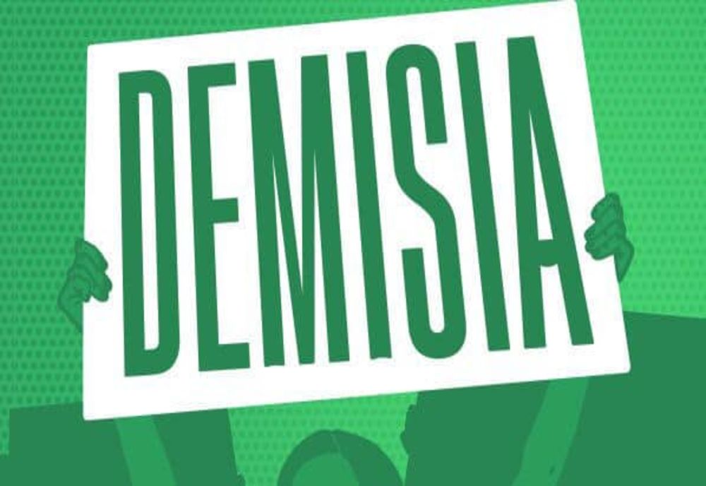 Președintele CJ Neamț, Ionel Arsene cere conducerii  ApaServ ”demisia de onoare”