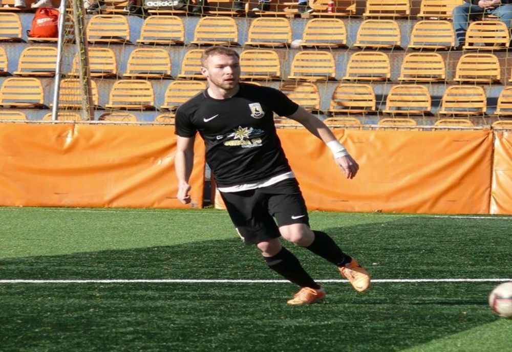 După o victorie la Odorheiu Secuiesc, echipa CSM Ceahlăul a avut de înfruntat și vremea rea