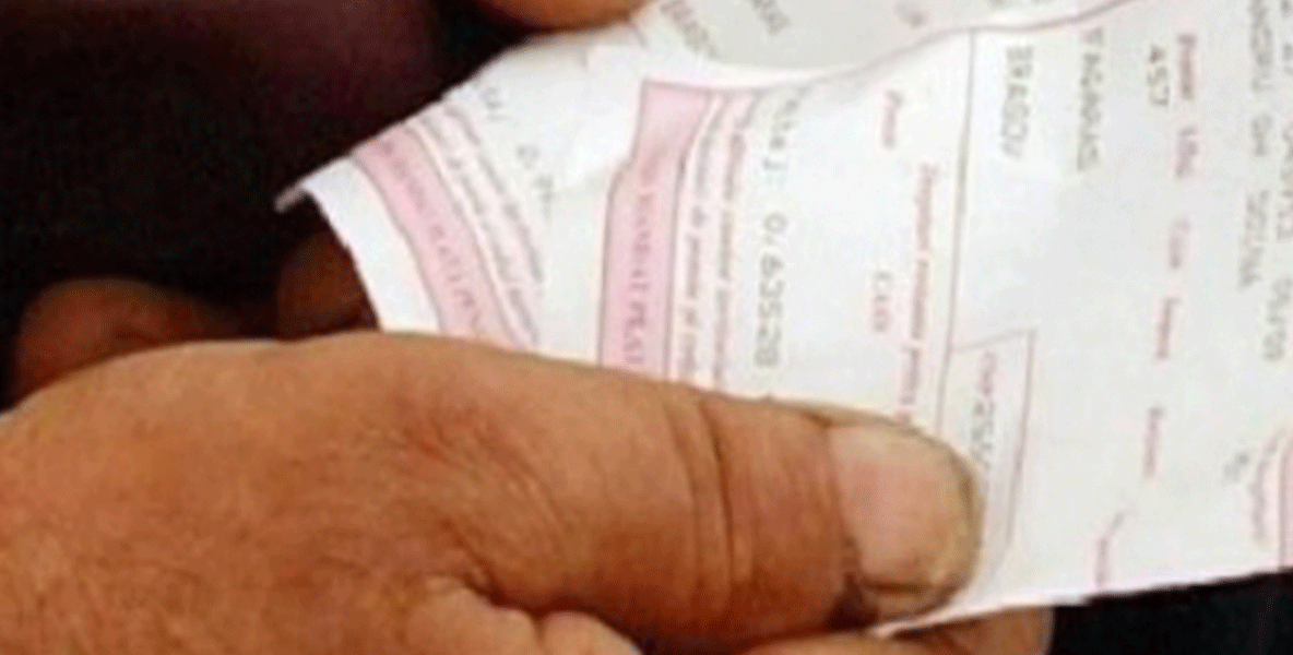 Cum puteți dovedi că ați lucrat în grupa I sau a II-a de muncă 