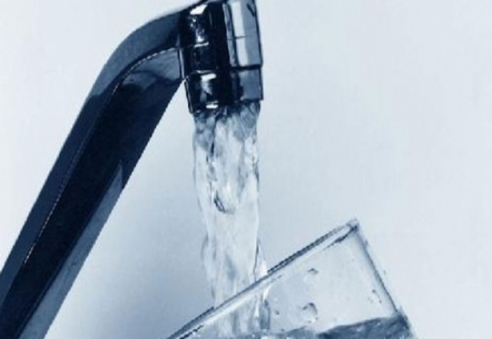 Romanul a denunțat contractul cu operatorul de apă ApaServ pentru ApaVital Iași