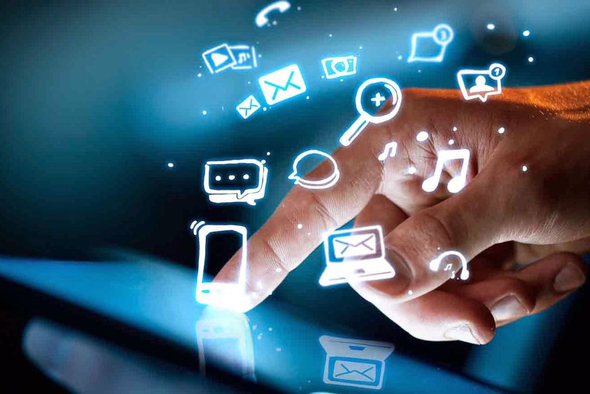 Proiect european de aproape 4 milioane de lei pentru reducerea birocrației în primăria Piatra-Neamț