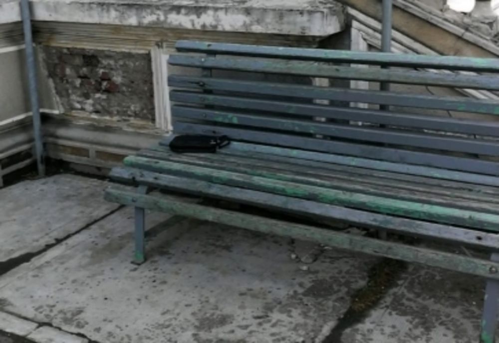 Portofel cu bani, găsit în Piatra-Neamț și restituit proprietarului