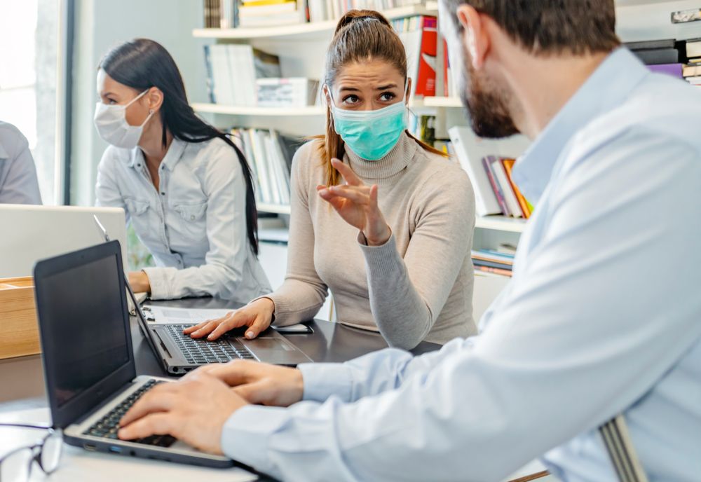 Piatra-Neamț: Măsuri economice pentru sprijinirea mediului de afaceri local