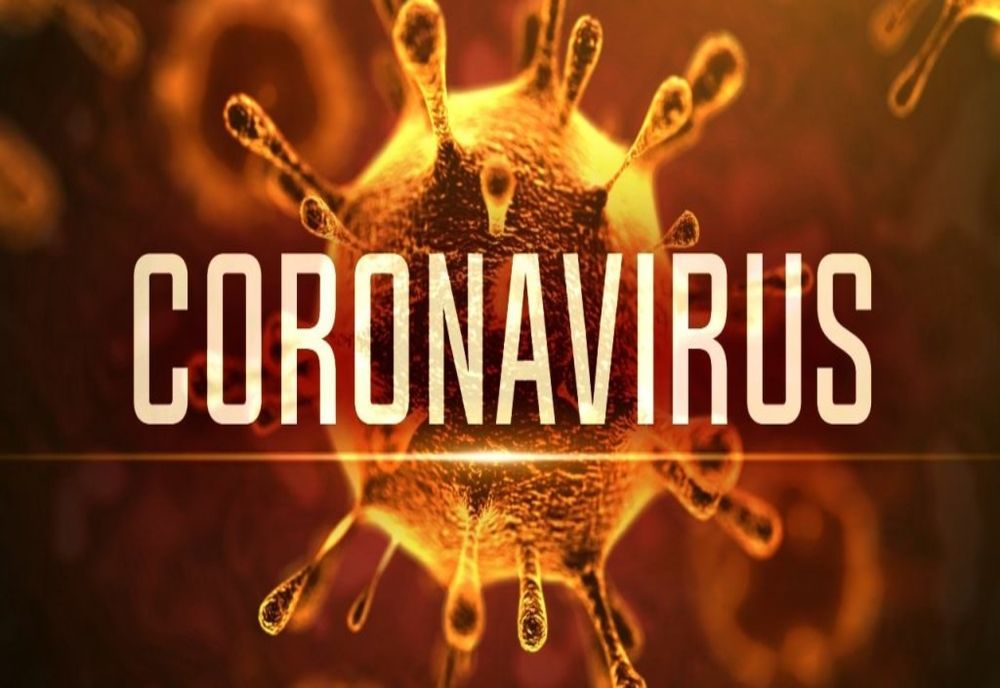 CORONAVIRUS Neamț: situația din 19 martie 2020, ora 8:30