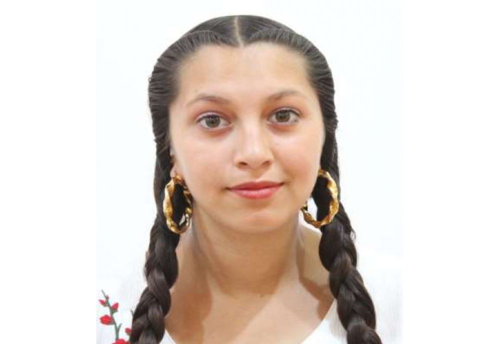 Minoră dispărută din Săvinești. Sesizarea la poliție a făcut-o soacra fetei