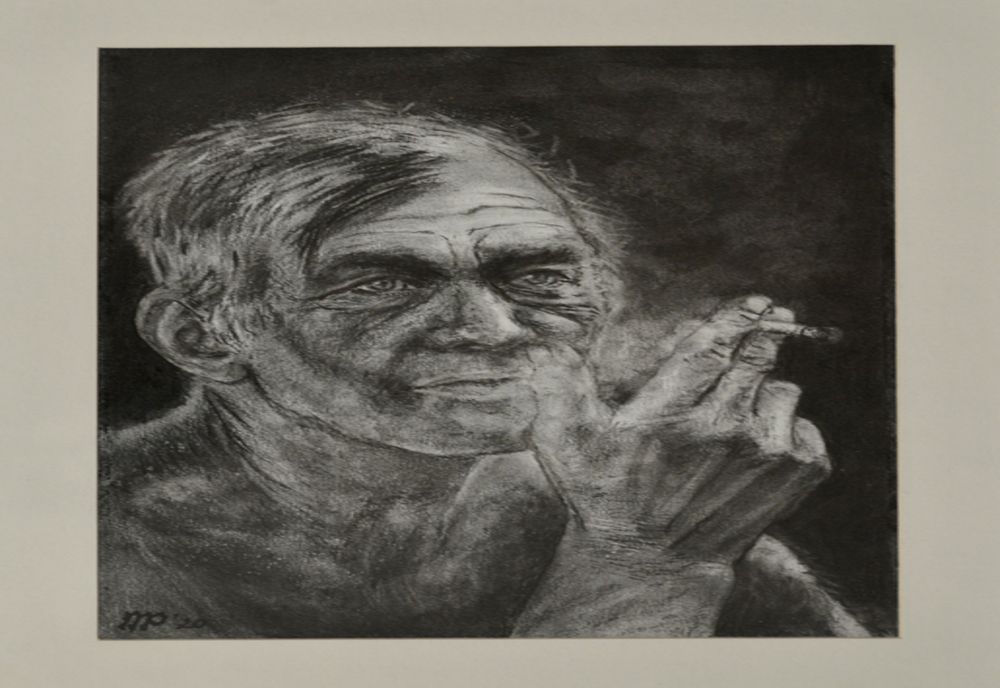 Marinela Popa, laureata de anul acesta a concursului “Nicolae Milord”